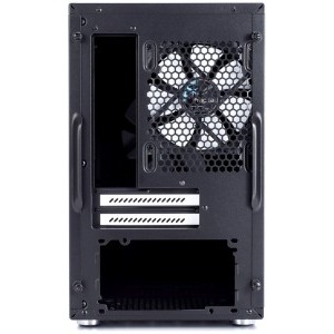Fractal Design Define Nano S