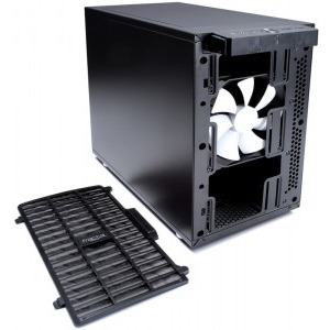 Fractal Design Define Nano S