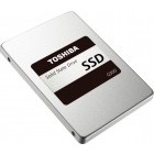 Toshiba Q300 RG5 240GB SATA-III 2.5 inch