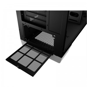 Business Graphic Design v2, i7 6700K 4GHz Skylake, 16GB DDR4, 1TB HDD+240GB SSD, Quadro K2200