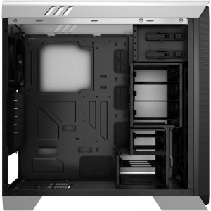 Business Graphic Design v2, i7 6700K 4GHz Skylake, 16GB DDR4, 1TB HDD+240GB SSD, Quadro K2200