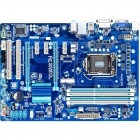 GIGABYTE GA-B75-D3V