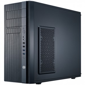 Cooler Master N400 N1 edition USB 3.0