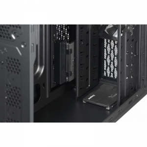 Cooler Master N400 N1 edition USB 3.0