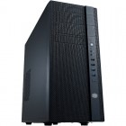 Cooler Master N400 N1 edition USB 3.0