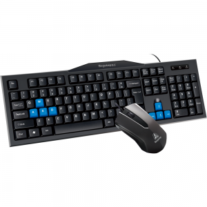 Segotep Colorful C-K106 Combo