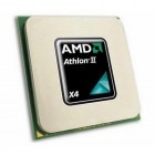 AMD Richland, Athlon II X4 760K Black Edition 3.80GHz Box