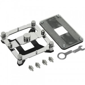 Thermalright HR-22