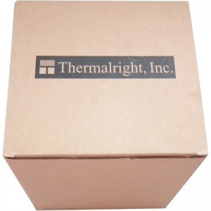 Thermalright HR-22