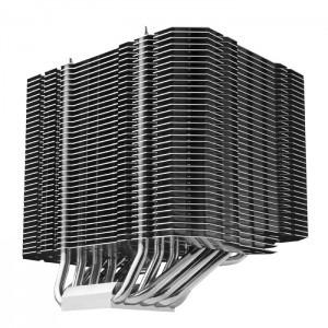 Thermalright HR-22
