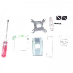 Thermalright HR-22