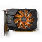 Zotac GeForce GTX 750 1GB GDDR5 128-bit