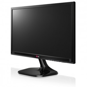 LG 22MP55HQ 21.5 inch 5ms GTG