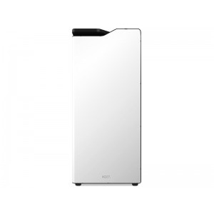 NZXT H440 White