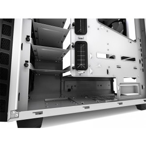 NZXT H440 White