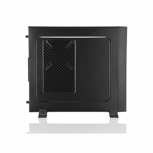 Segotep Raynor Tower Mini Gold 350W
