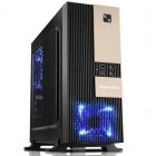 Segotep Raynor Tower Mini Gold 350W