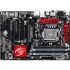 GIGABYTE GA-H97-Gaming 3