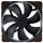 Ventilator Noctua NF-A14 industrialPPC-2000