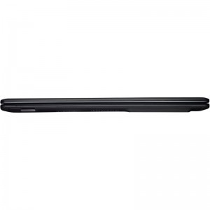 ASUS 15.6" X552CL-SX019D, HD, Procesor Intel® Core™ i3-3217U 1.8GHz Ivy Bridge, 4GB, 500GB, GeForce 710M 1GB, Black