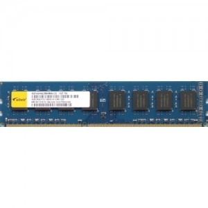Elixir 8GB DDR3 1600MHz CL9