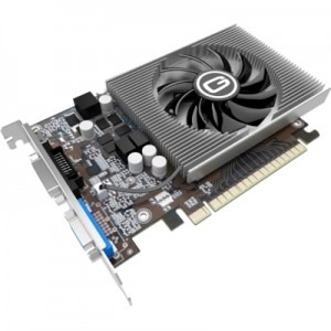 Gainward GeForce GTX 750 2GB GDDR5 128-bit HDMI