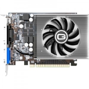 Gainward GeForce GTX 750 2GB GDDR5 128-bit HDMI