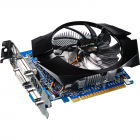 GIGABYTE GeForce GT 740 2GB DDR3 128-bit