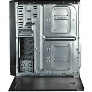 Spire OEM 1072B 420W