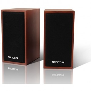 Somic Boxa   Senicc SN-465