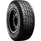Anvelopa vara COOPER DISCOVERER ATT 265/70R16 116T
