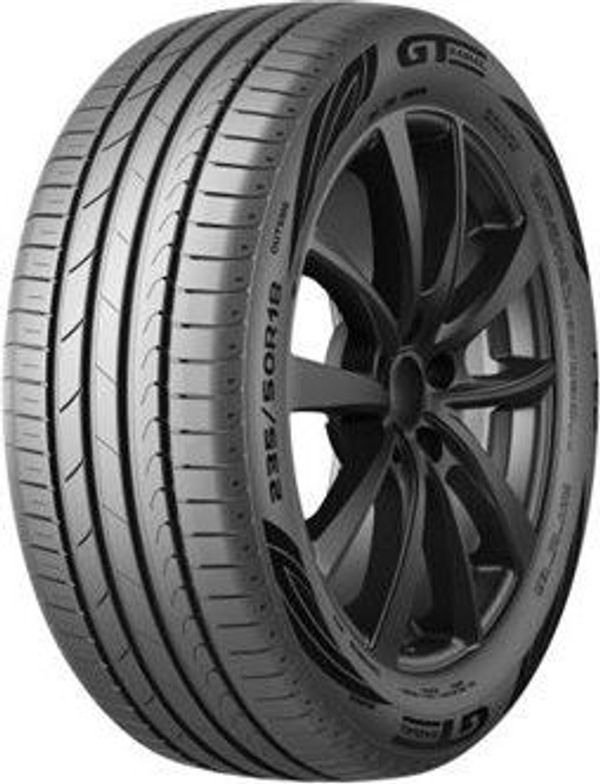 Anvelopa vara Gtradial FE2 205/55R17 95W