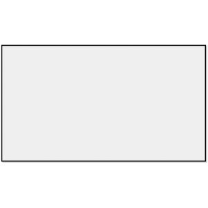EliteScreens Aeon AR92WH2 16:9 203.8 x 114.6 cm