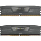 Corsair Vengeance 64GB DDR5 6000MHz CL40 Dual Channel Kit
