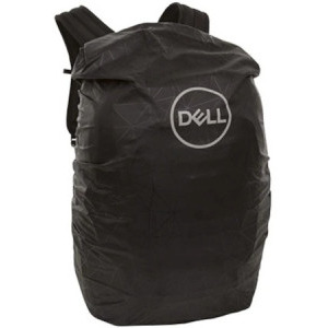 DELL Rucsac notebook 15.6 inch Rugged Escape Black