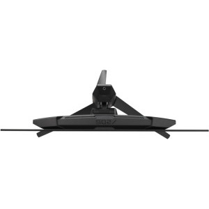 ASUS Gaming ROG Swift PG27AQDM 27 inch QHD OLED 0.03 ms 240 Hz HDR FreeSync Premium & G-Sync Compatible