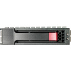 Accesoriu server HP Unitate de stocare SAS 14.4TB 10K 12G HDD 2.5 inch 6 pack Bundle