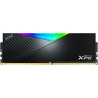 ADATA XPG Lancer RGB 16GB DDR5 5600MHz CL36