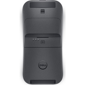 DELL MS700 Bluetooth Travel Mouse Black