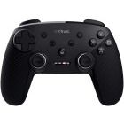 Controller Trust GXT 542  Muta Wireless pentru PC si Nintendo Switch