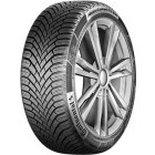 Anvelopa iarna Continental Wintercontact Ts 870 195/50R15 82H