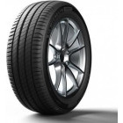 Anvelopa vara Michelin PRIMACY 4+ 195/50R16 88V