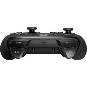 LORGAR TRIX-510 Wireless Black