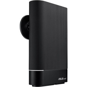 ASUS Gigabit RT-AX59U Dual-Band WiFi 6