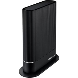 ASUS Gigabit RT-AX59U Dual-Band WiFi 6