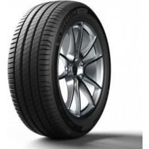 Michelin Primacy 4 175/65R15 84H