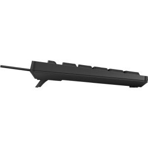 HP 125 Black