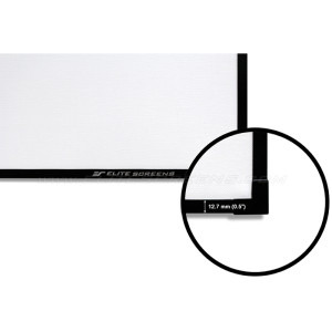 EliteScreens Aeon AR135WH2 16:9 299 x 168 cm