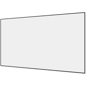 EliteScreens Aeon AR180WH2 16:9 398.6 x 224 cm