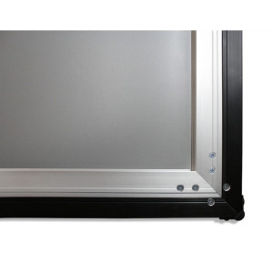 EliteScreens Aeon AR180WH2 16:9 398.6 x 224 cm
